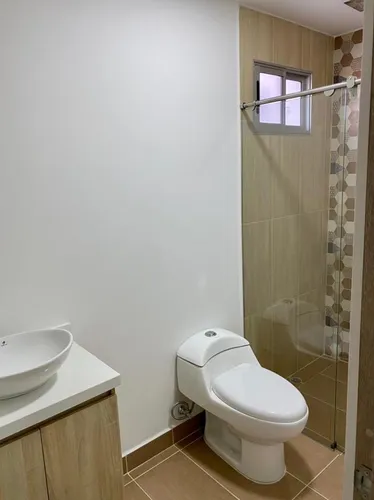 Se Arrienda Apartamento Laureles