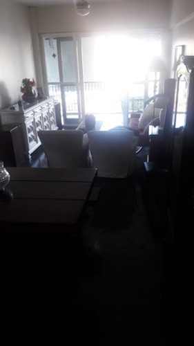 Imagem 4 de 18 de Apartamento - Hmap757 - 33469705