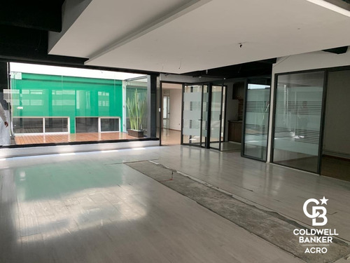 Oficina En Venta, Colonia Guadalupe Inn