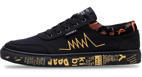 Adidas goodyear top monaco precio
