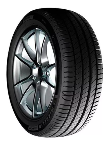 Neumático Michelin 225/45 R17 94W Primacy 4+, Sucursal Chacabuco