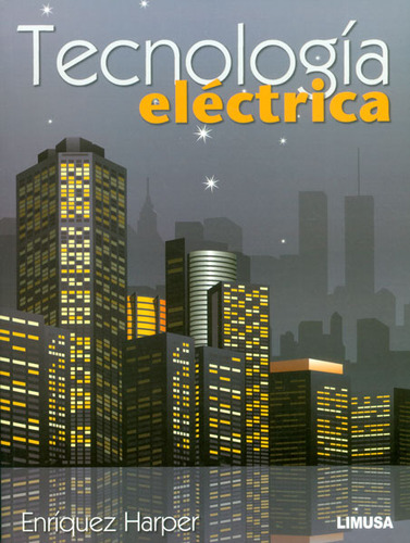 Tecnología Eléctrica