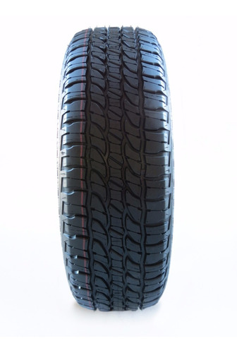 Kit 2 Neumaticos Michelin 225/75 R 15 S Ltx Force