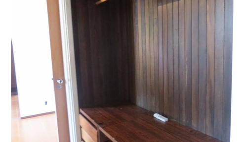 Chácara 3 Suites À Venda No Country Club - Valinhos / Sp - Ch0374
