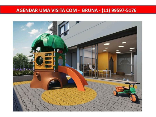 Imagem 11 de 13 de Apto 3 Suites 5 Banheiros Piscina - Brooklin