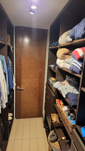 Metro Manquehue/full Inversión/1 Dormitorio/1 Baño