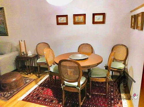 14 Norte, Viña Del Mar, 2d 2b, 72/80m2