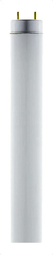Tubo Fluorescente T5 G5 6w 130v Lummi Fl6d Color Blanco