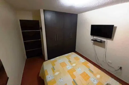 Apartamentos En Venta