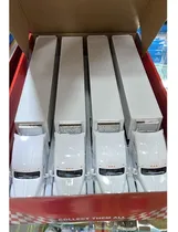 Comprar Camiones De Carga  O Gandolas A Escala