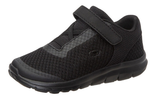 Zapatos Deportivos Gusto Xt Ii Para Niños Pequeños