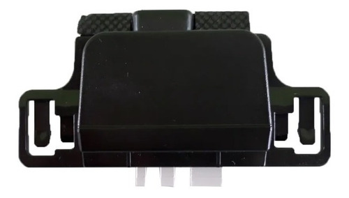 Sensor Infrarrojo Panasonic  Modelo: Tc-40a400x