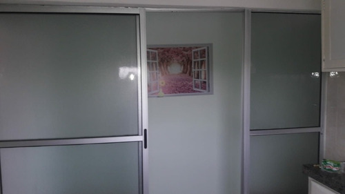 Apartamento Piedras Blancas