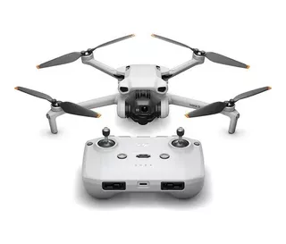 Dji Mini 3 (gl) // Tienda Oficial