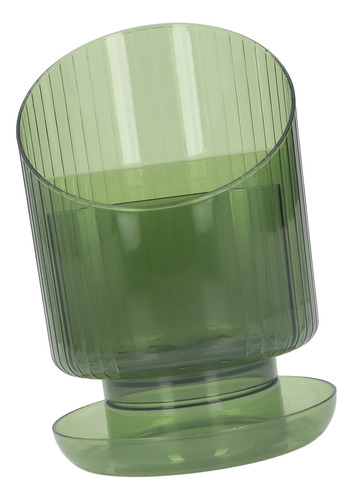 Organizador De Brochas De Maquillaje, Soporte Para Brochas D