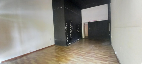 Imagen 18 de 20 de Local Comercial Sobre Av. Edn, Centro La Falda, Crdoba