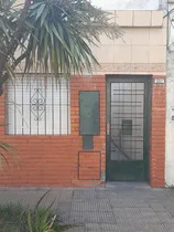Comprar Venta Ph 3 Ambph 3 Ambientes Con Patio Y Terrazaientes Con Patio Y Terraza