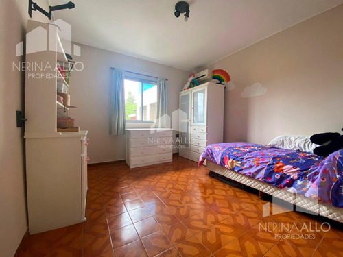 Venta Local En Castelar Sur