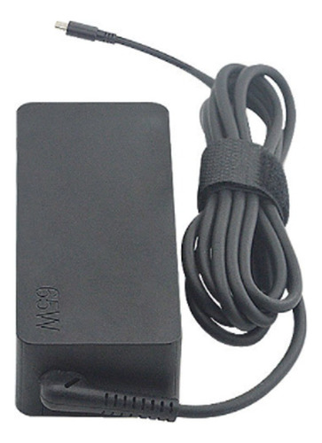 20v 3.25a 65w Adaptador De Corriente Alterna Cargador Portát