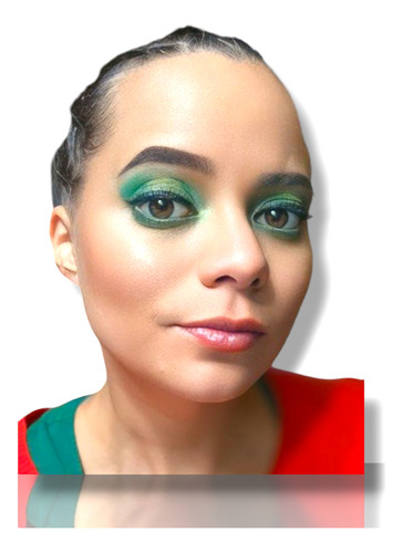 Make-up Artist Fx Maquilladoresfx