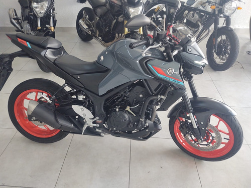 Mt 03 320 Abs