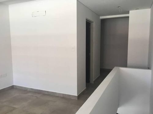 Imagen 17 de 30 de Loft En Venta En Campus Vista