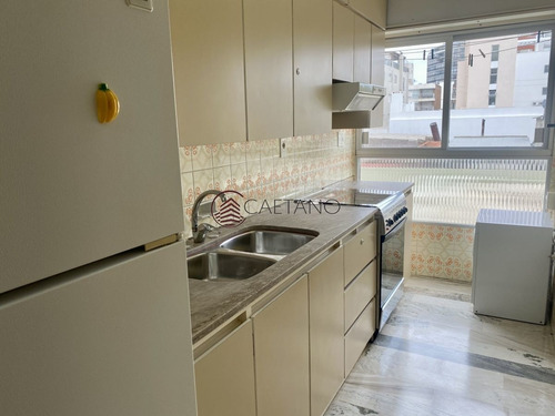 Imagen 19 de 21 de Apartamento 3 Dormitorios En Península - Punta Del Este Peninsula