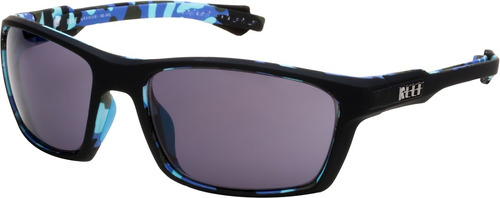 Anteojos De Sol Reef 239 Backhand Deportivo - Optica Paesani