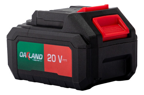 Atornillador De Impacto Inalambrico Color Verde oscuro Frecuencia 50