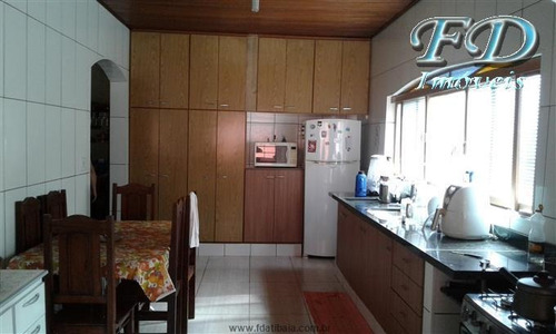 Imagem 12 de 29 de Chácaras À Venda Em Bom Jesus Dos Perdões/sp - Compre O Seu Chácaras Aqui! - 1359356