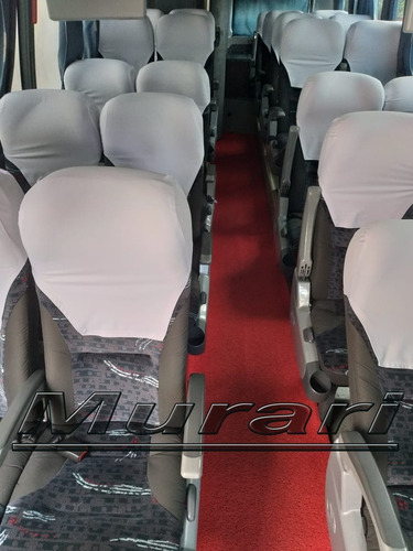 Imagem 6 de 8 de Micro Volare Fly W9 Ano 2016 Ar E Wc 28 Lug Mc-ref 861