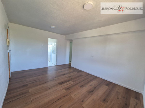Departamento En Venta, Gómez Carreño, Viña Del Mar