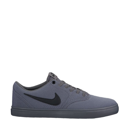 tenis casuales nike hombre