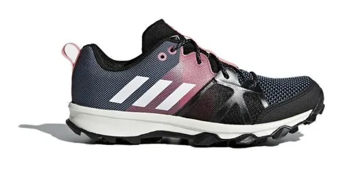 Adidas Kanadia Tr8 MercadoLibre