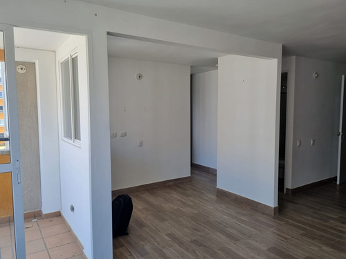 Apartamento En Arriendo, Jamundi.