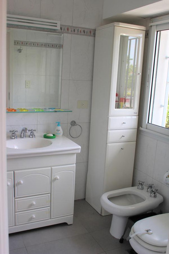 Casa En Venta Martinez Libertador Al Rio Calle Muñiz 1300