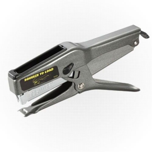 Imagem 3 de 4 de Grampeador Stanley Bostitch Tipo Alicate 02245