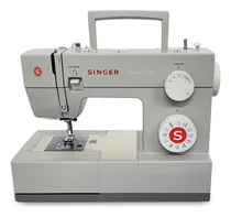 Comprar Máquina De Coser Singer 23 Puntadas 