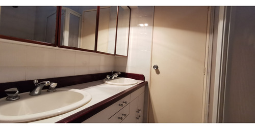 Vendo Casa Cerro Verde $640.000