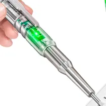 Comprar Probador De Voltaje Probador De Voltaje Sin Contacto Con Dob