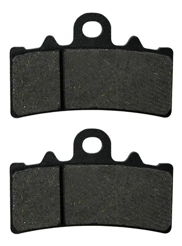 comprar Pastillas De Freno Ktm Duke 200 250 390 Rc200 Ceramic Kross