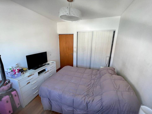 Imagen 15 de 27 de Venta De Departamento En Boedo