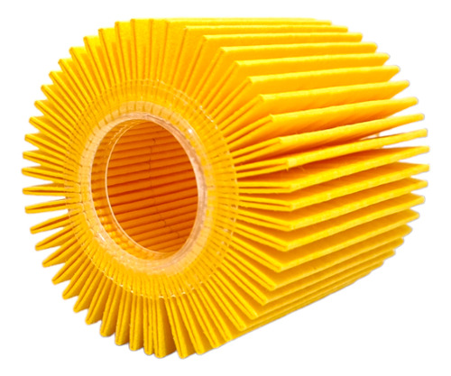 Filtro Aceite Para Highlander 3.5 14-2022 Fo-9972 04152yzza1