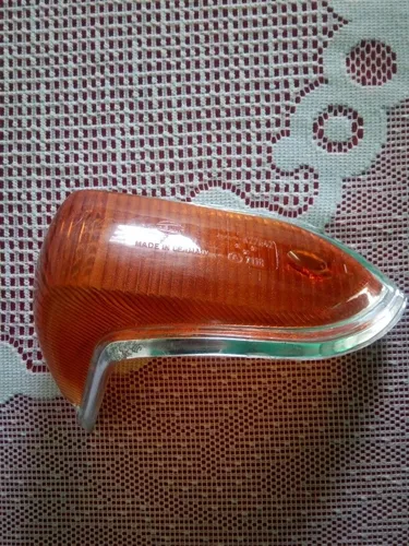 Mica Cocuyo Nuevo En 5 Verdes