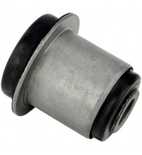 Buje De Meseta  Superior Jeep Cherokee Kj 2002 - 2007