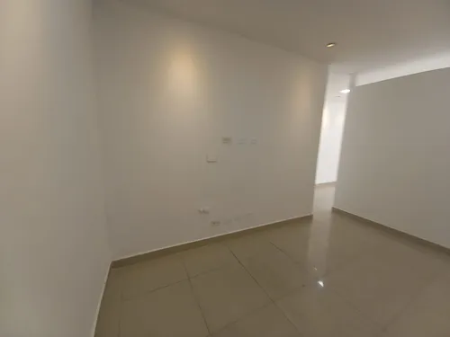 Local En Arriendo En Arboleda/manizales (279061267).