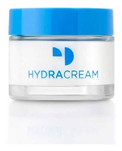 Hydra Cream 50 Ml Prodermic Caba