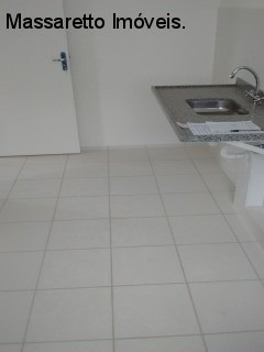 Imagem 14 de 27 de Apartamento - A Venda - Itatiba - Ap00204 - 68391737