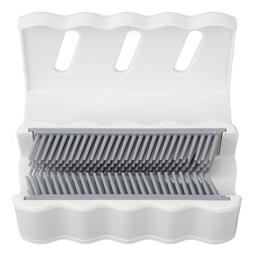 Recogedor De Pelo Para Pared De Ducha, Colector, Protección