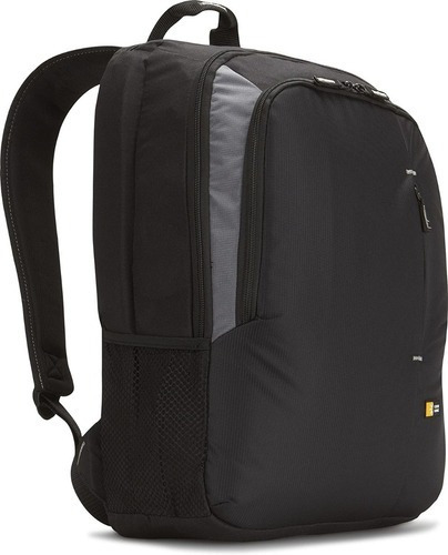 Mochila Notebook 17 Pulgadas Case Logic Vnb217 25.2l